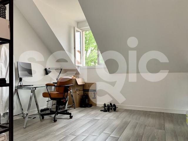 /picture/ubiflow/43_1000_01_0054/3_2025-04-30CEST22h26-20.jpg