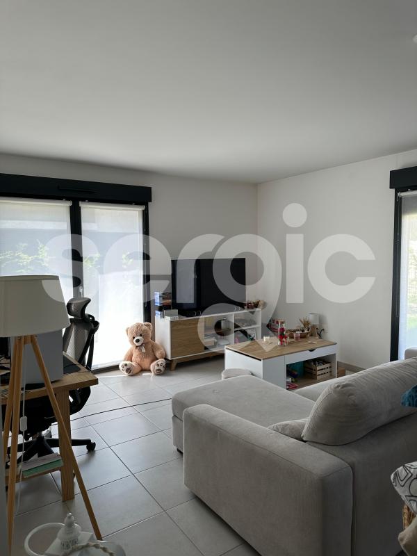 /picture/ubiflow/43_1009_03_0191/0_2025-08-20CEST21h40-56.jpg
