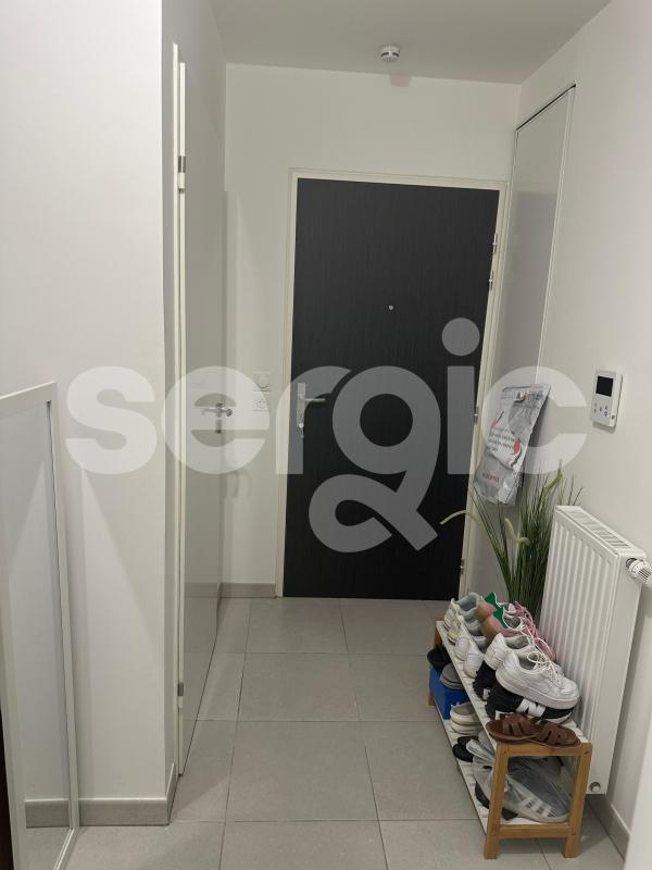 /picture/ubiflow/43_1009_03_0191/3_2025-07-02CEST23h52-34.jpg