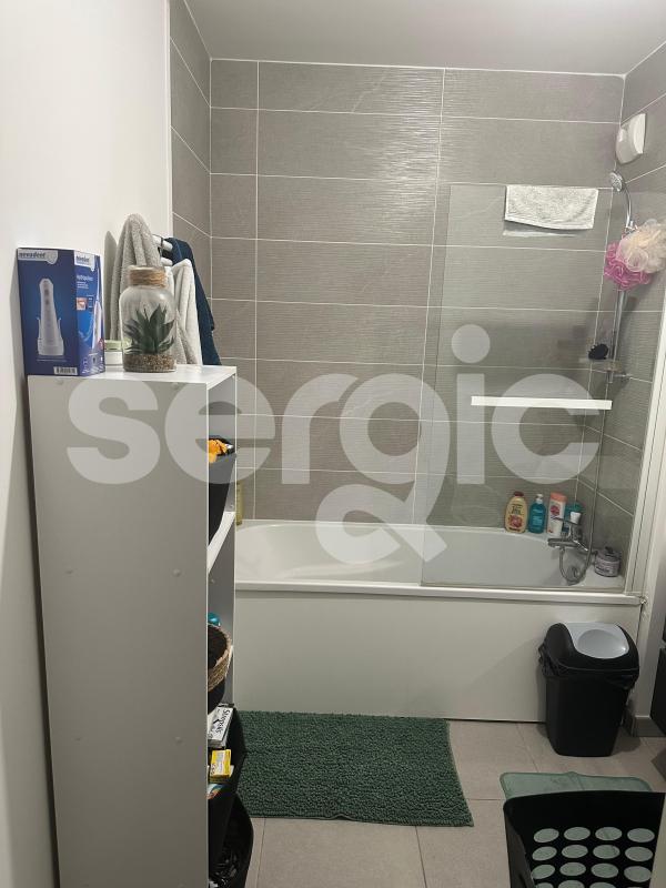 /picture/ubiflow/43_1009_03_0191/5_2025-08-20CEST21h40-56.jpg