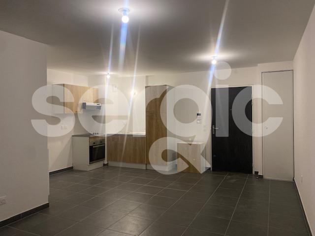/picture/ubiflow/43_1009_03_0196/1_2025-06-30CEST21h20-57.jpg