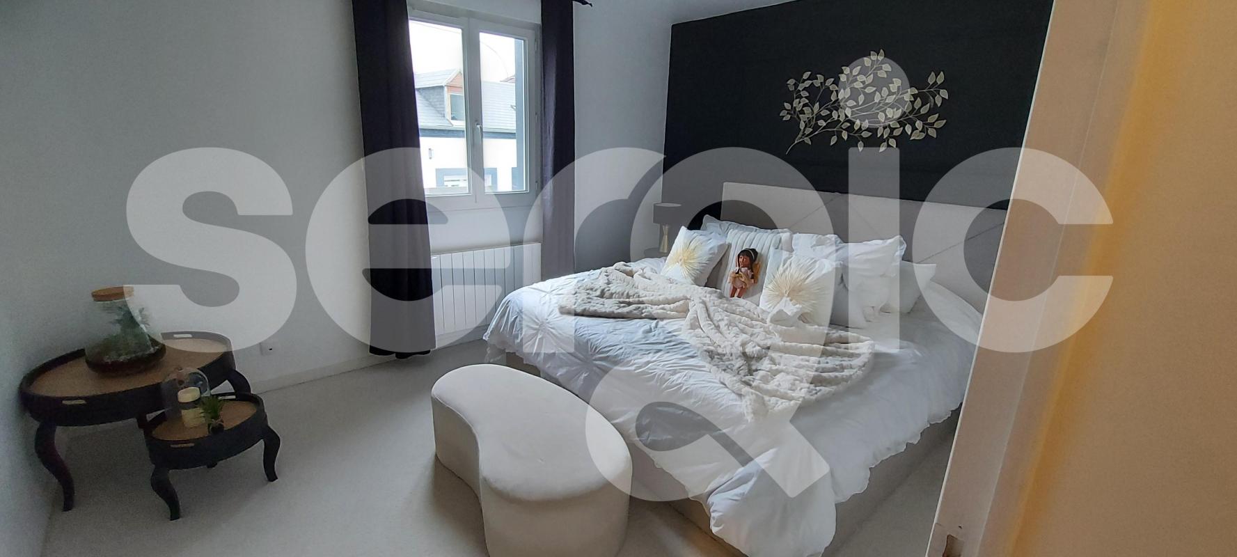 /picture/ubiflow/43_1010_01_0008/7_2025-06-30CEST21h19-02.jpg