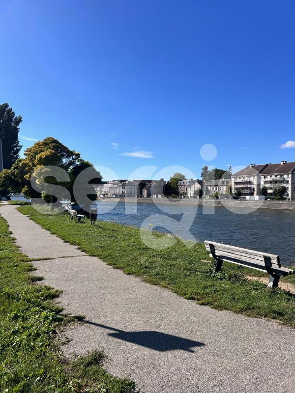 /picture/ubiflow/43_1026_01_0017/6_2025-10-02CEST16h00-10.jpg