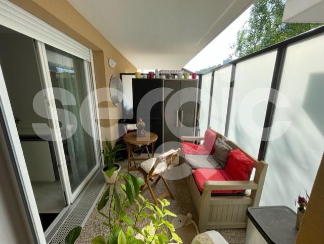 /picture/ubiflow/43_1026_02_0106/8_2025-09-11CEST00h00-12.jpg