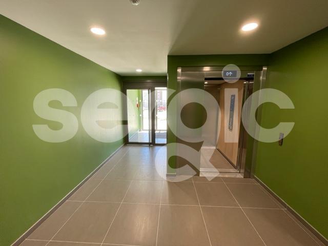 /picture/ubiflow/43_1030_01_0031/10_2025-10-14CEST01h00-08.jpg
