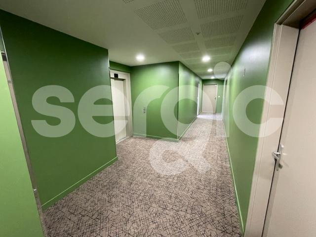 /picture/ubiflow/43_1030_01_0031/11_2025-10-14CEST01h00-08.jpg