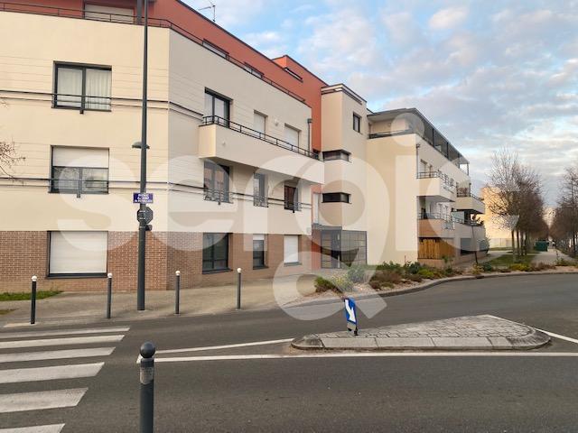 /picture/ubiflow/43_1036_01_0007/8_2026-08-20CEST17h00-06.jpg