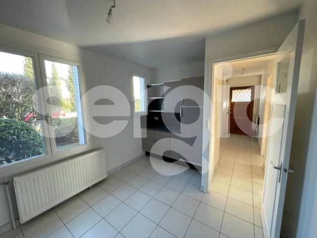 /picture/ubiflow/43_1055_01_0001/13_2026-09-25CEST00h00-20.jpg