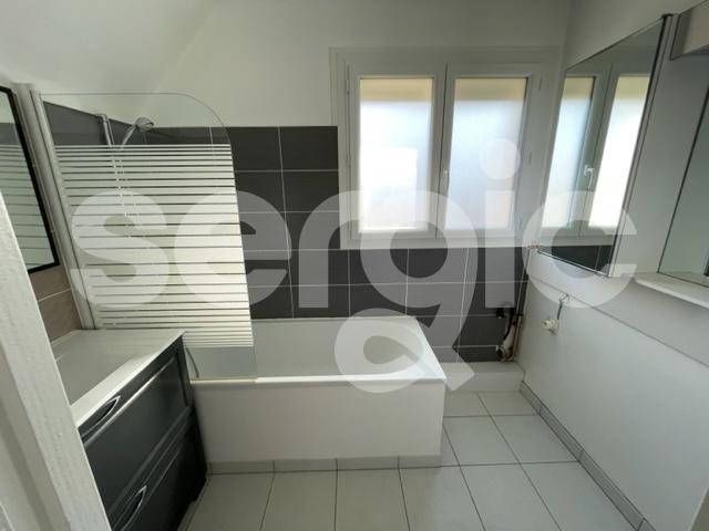 /picture/ubiflow/43_1055_01_0001/6_2026-09-25CEST00h00-20.jpg