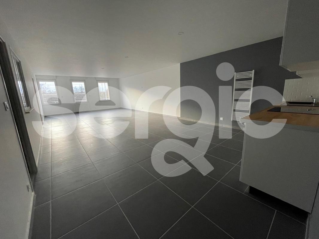 /picture/ubiflow/43_1058_01_0012/1_2025-04-30CEST22h25-00.jpg