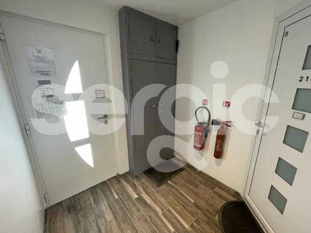 /picture/ubiflow/43_1063_01_0003/10_2025-04-30CEST22h21-12.jpg