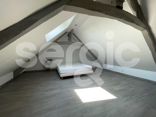 /picture/ubiflow/43_1063_01_0003/2_2025-09-15CEST00h00-11.jpg