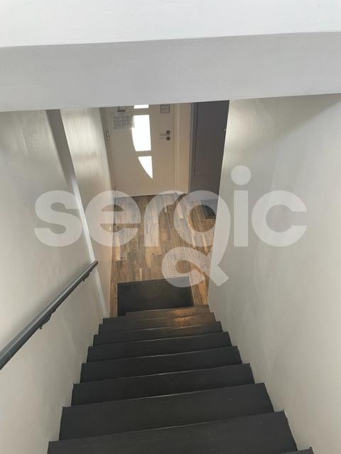 /picture/ubiflow/43_1063_01_0003/7_2025-04-30CEST22h21-12.jpg