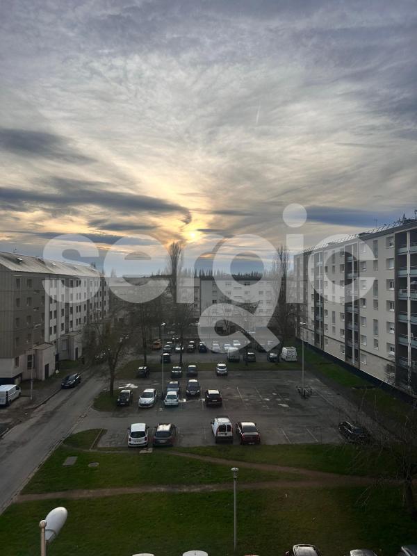 /picture/ubiflow/43_1064_02_1069/13_2026-07-30CEST00h00-26.jpg