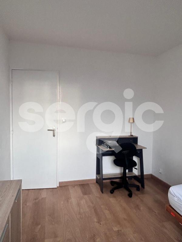 /picture/ubiflow/43_1064_02_1069/8_2026-07-30CEST00h00-26.jpg