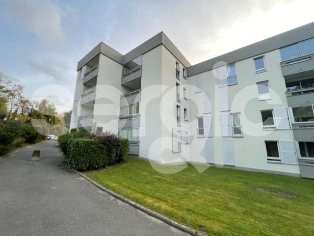 /picture/ubiflow/43_1070_01_3030/10_2025-10-12CEST00h00-14.jpg