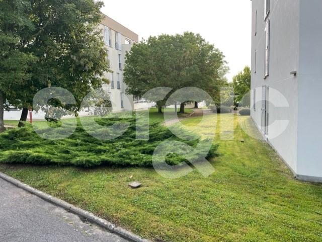 /picture/ubiflow/43_1070_01_3030/12_2025-10-12CEST00h00-14.jpg