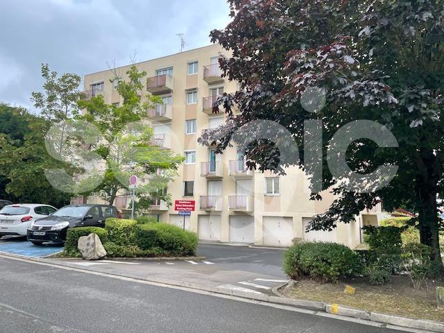 /picture/ubiflow/43_1072_02_0043/0_2025-06-14CEST22h58-19.jpg