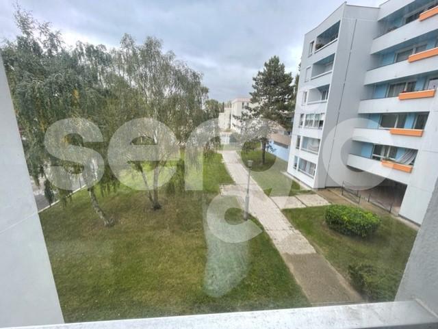 /picture/ubiflow/43_1074_01_0009/8_2025-09-21CEST00h00-12.jpg