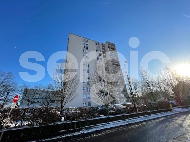 /picture/ubiflow/43_1080_01_0022/10_2025-04-30CEST22h11-49.jpg