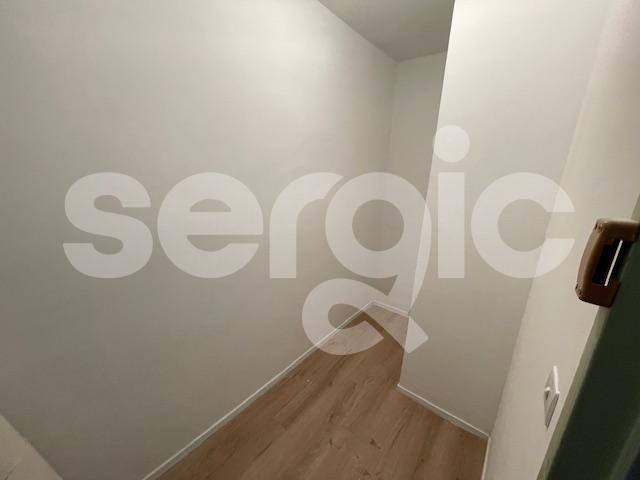 /picture/ubiflow/43_1080_01_0022/11_2025-04-30CEST22h11-49.jpg