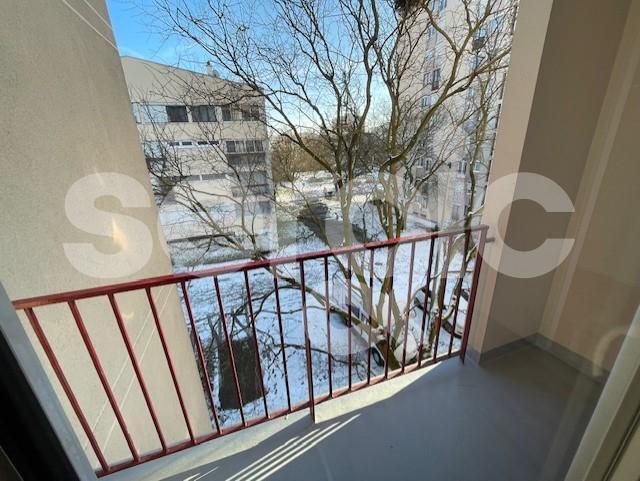 /picture/ubiflow/43_1080_01_0022/4_2025-04-30CEST22h11-49.jpg