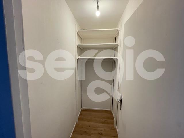 /picture/ubiflow/43_1080_01_0022/8_2025-04-30CEST22h11-49.jpg
