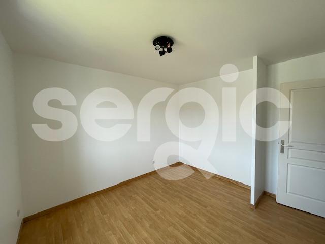 /picture/ubiflow/43_1081_01_0001/10_2026-08-16CEST00h00-34.jpg