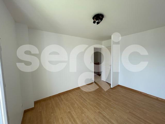 /picture/ubiflow/43_1081_01_0001/12_2026-08-16CEST00h00-34.jpg