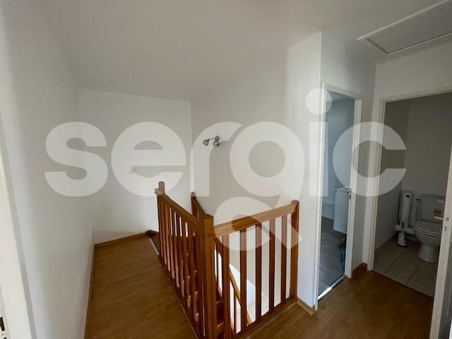 /picture/ubiflow/43_1081_01_0001/16_2026-08-16CEST00h00-34.jpg