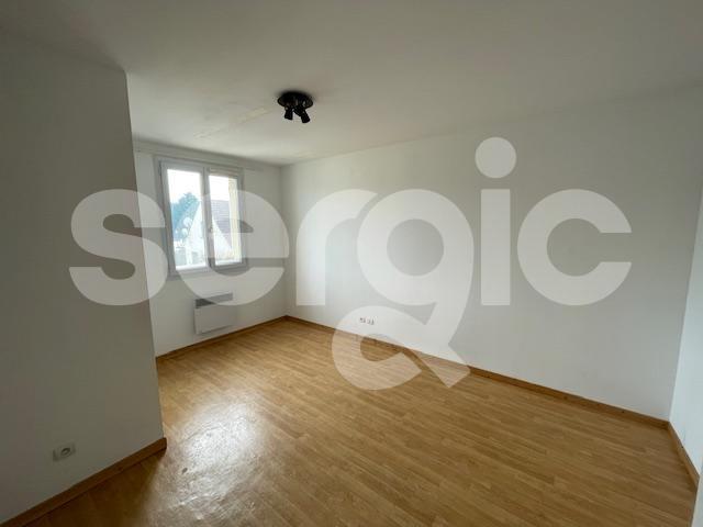 /picture/ubiflow/43_1081_01_0001/2_2026-08-16CEST00h00-34.jpg