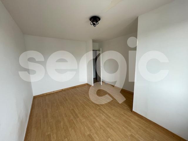 /picture/ubiflow/43_1081_01_0001/3_2026-08-16CEST00h00-34.jpg