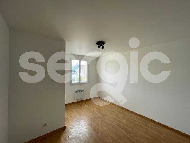 /picture/ubiflow/43_1081_01_0001/6_2026-08-16CEST00h00-34.jpg