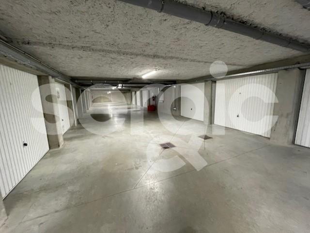/picture/ubiflow/43_1082_01_0071/16_2026-06-12CEST15h00-04.jpg