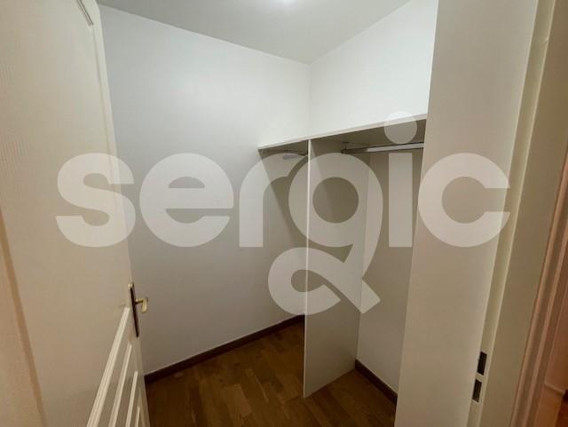 /picture/ubiflow/43_1082_01_0071/9_2026-06-12CEST15h00-04.jpg