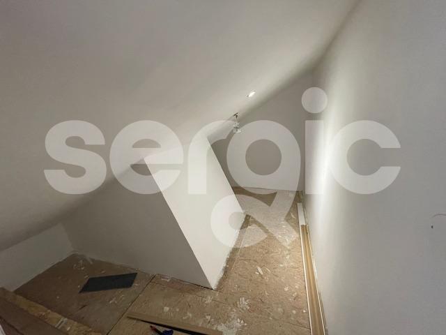 /picture/ubiflow/43_1101_01_0001/15_2025-05-25CEST01h07-01.jpg