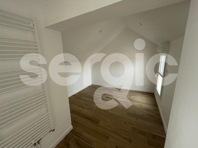 /picture/ubiflow/43_1101_01_0001/6_2025-05-25CEST01h07-01.jpg