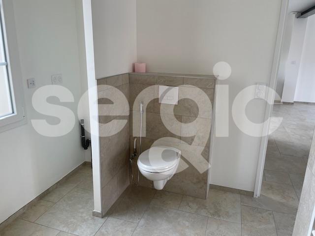 /picture/ubiflow/43_1101_01_0001/8_2025-05-25CEST01h07-01.jpg