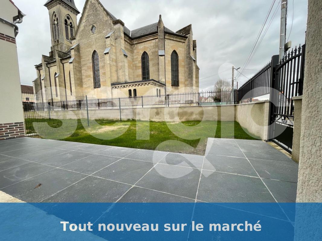 /picture/ubiflow/43_1104_01_0003/2_2026-09-08CEST10h00-06.jpg