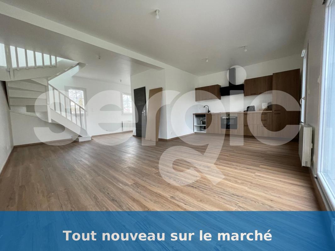 /picture/ubiflow/43_1104_01_0003/4_2026-09-08CEST10h00-06.jpg