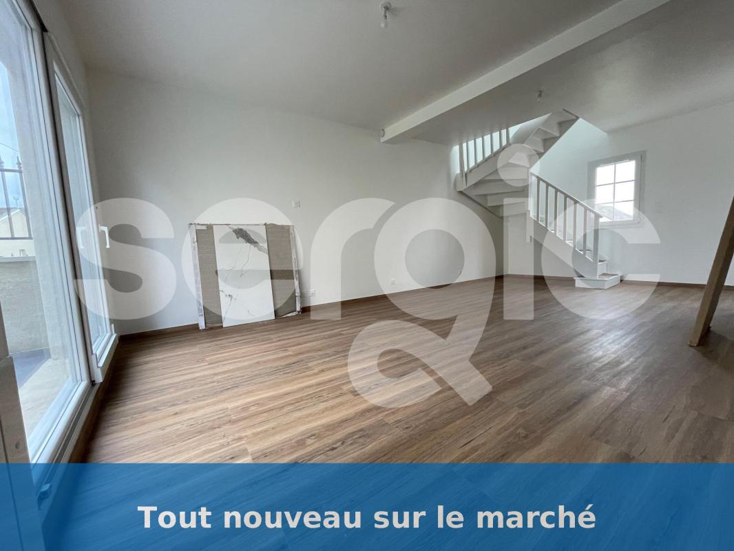 /picture/ubiflow/43_1104_01_0003/5_2026-09-08CEST10h00-06.jpg