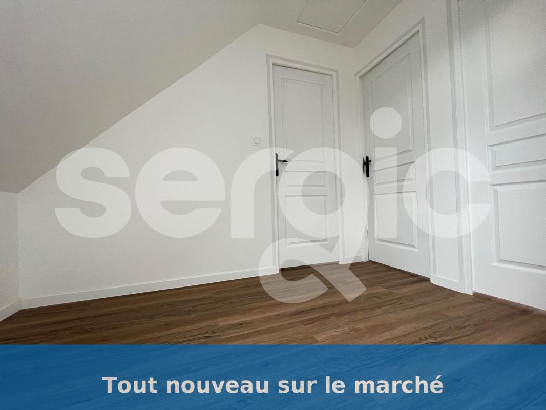 /picture/ubiflow/43_1104_01_0003/7_2026-09-08CEST10h00-06.jpg