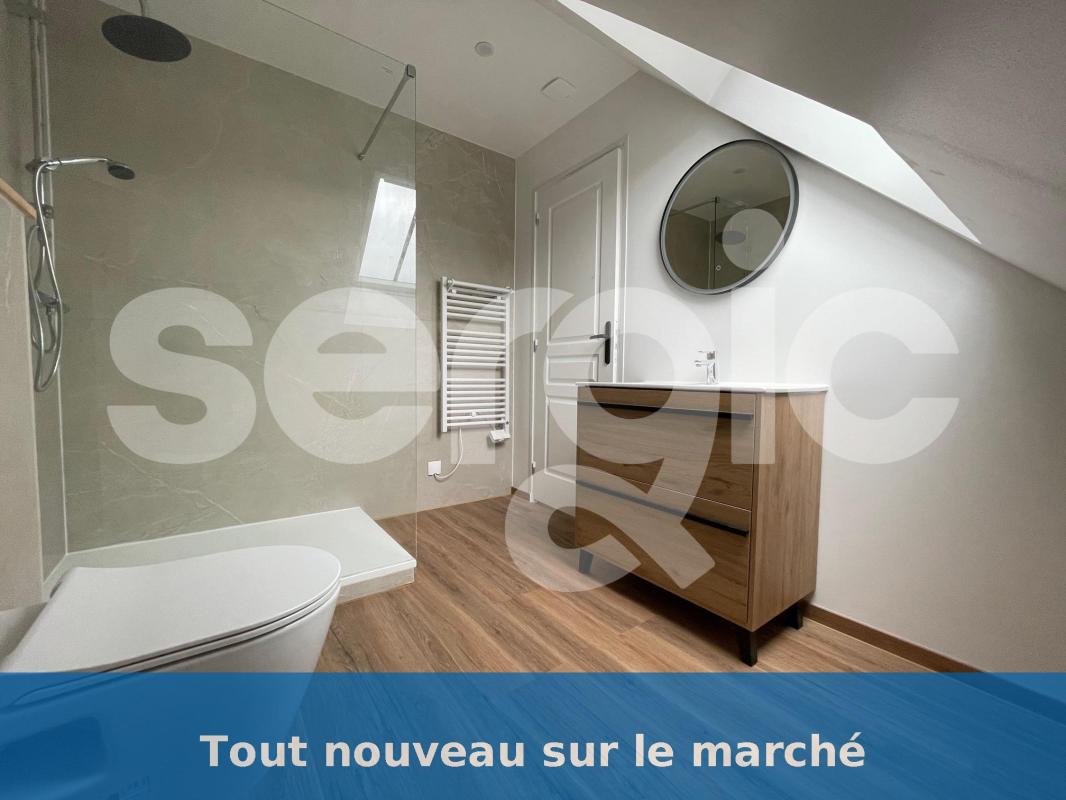 /picture/ubiflow/43_1104_01_0003/8_2026-09-08CEST10h00-06.jpg