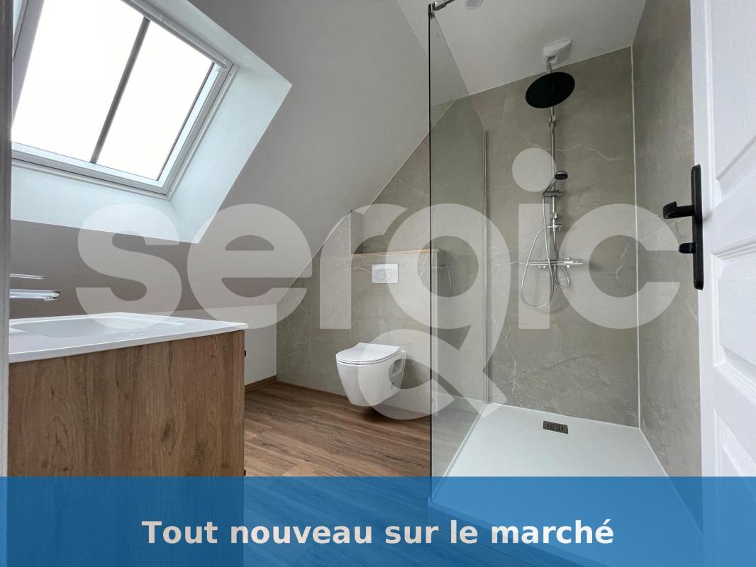 /picture/ubiflow/43_1104_01_0003/9_2026-09-08CEST10h00-06.jpg