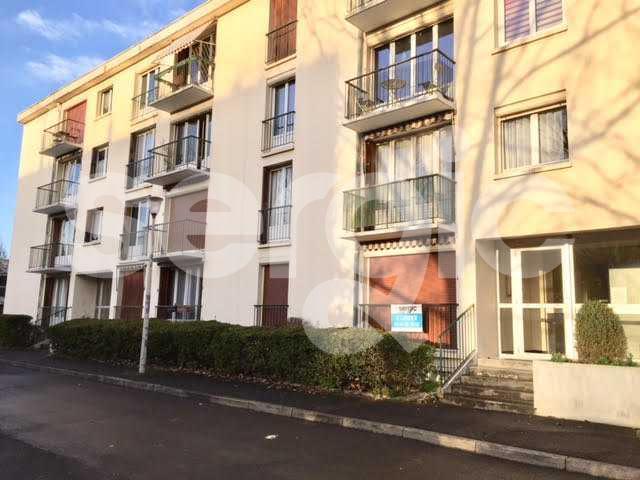 /picture/ubiflow/43_1117_01_0121/7_2025-10-22CEST01h00-05.jpg