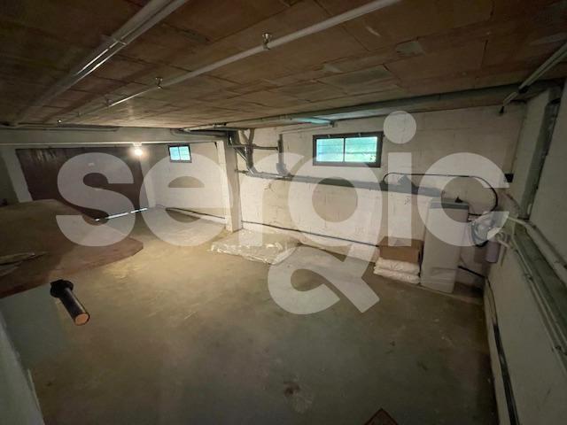 /picture/ubiflow/43_1123_01_0001/15_2025-07-07CEST23h46-56.jpg
