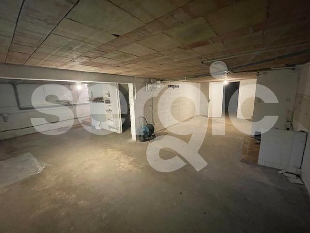 /picture/ubiflow/43_1123_01_0001/16_2025-07-07CEST23h46-56.jpg