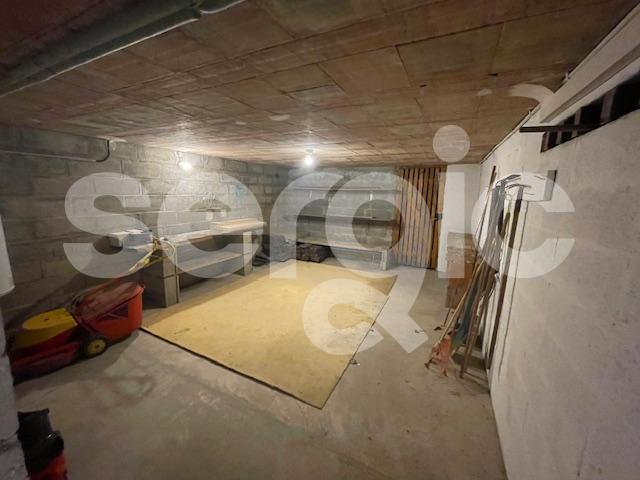 /picture/ubiflow/43_1123_01_0001/17_2025-07-07CEST23h46-56.jpg