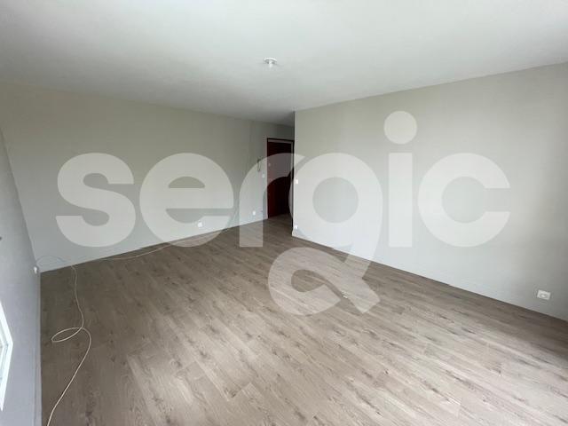 /picture/ubiflow/43_1129_01_0008/10_2025-08-25CEST22h41-14.jpg
