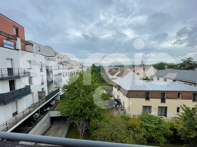 /picture/ubiflow/43_1132_01_0033/15_2025-06-03CEST22h04-52.jpg